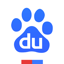 米兰app·体育登录入口