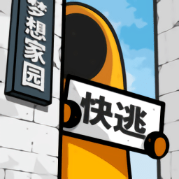 反扒剧《黄雀》悬疑质感拉满，郭京飞秦岚“猫鼠CP”让人熬夜追平