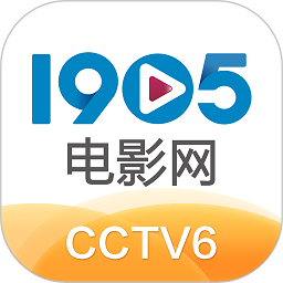 pg娱乐电子游戏app