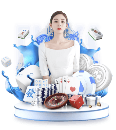 2013年的今天，热火创造了历史第二长的23连胜