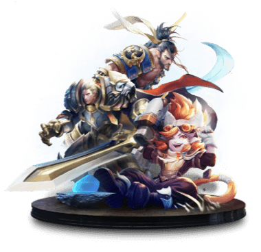 美媒：哈利伯顿和保罗简直就是助攻创造大师