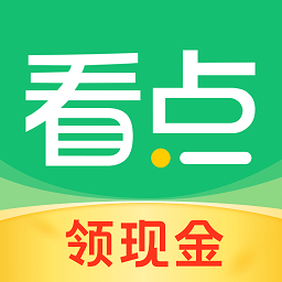 闹大了！王宝强新剧陷抄袭风波，但没抄明白，全靠演技硬撑