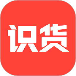 《北上》导演姚晓峰：送给“90后”一本成长纪念册