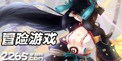 bsports必一体育网页版登录
