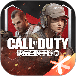 美乌总统就俄乌停止袭击能源设施达成一致