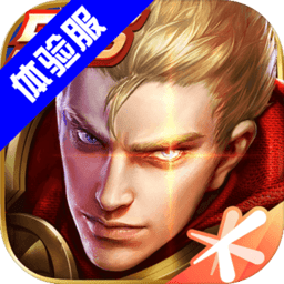 王宝强央视剧《棋士》首播收视第1，口碑出炉，观众评价出奇一致