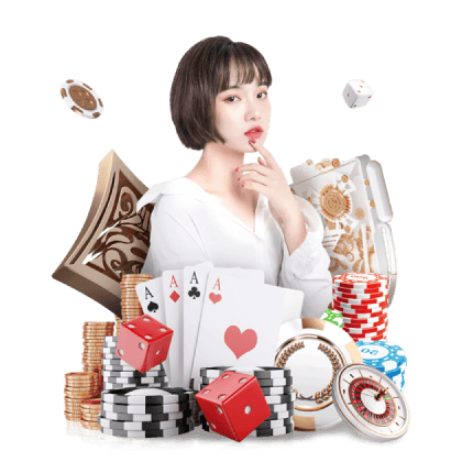 bsports必一体育网页版登录