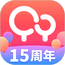 刘强东罕见发文：不该用算法压榨最底层兄弟！