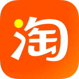 2013年的今天，热火创造了历史第二长的23连胜